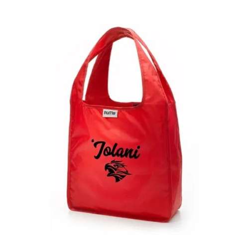 RuMe® Classic Mini Tote