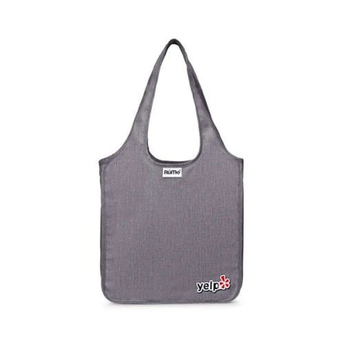 RuMe® Classic Mini Tote