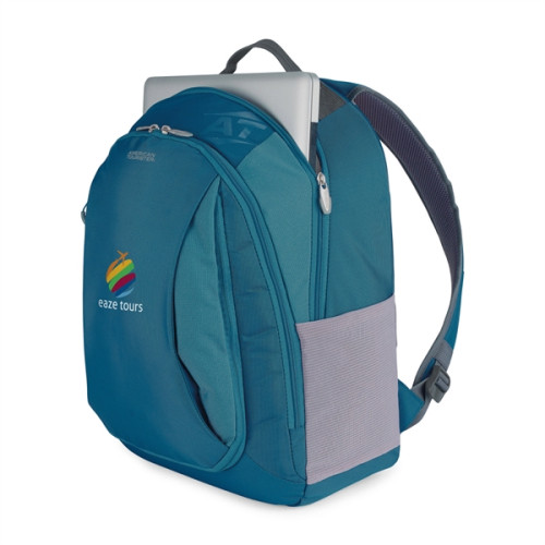 American Tourister® Voyager Computer Backpack