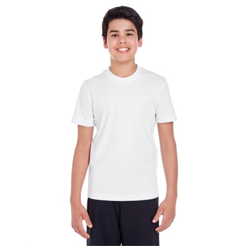Junior Wear