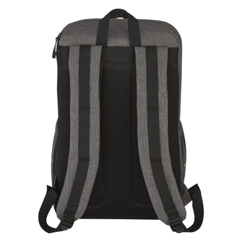 Sneaker Computer Backpack