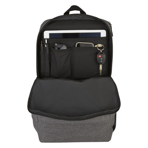 Sneaker Computer Backpack