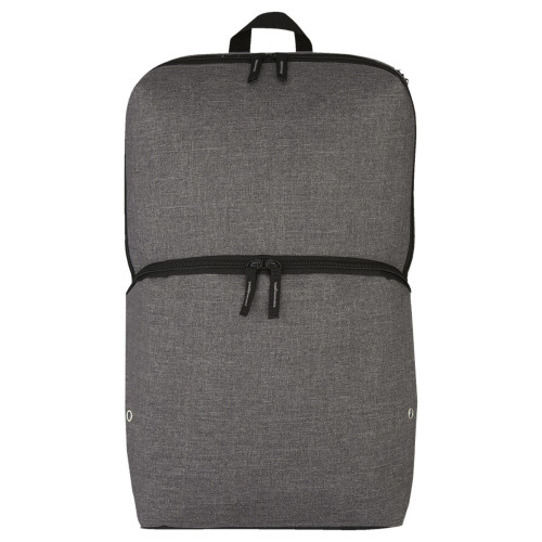 Sneaker Computer Backpack