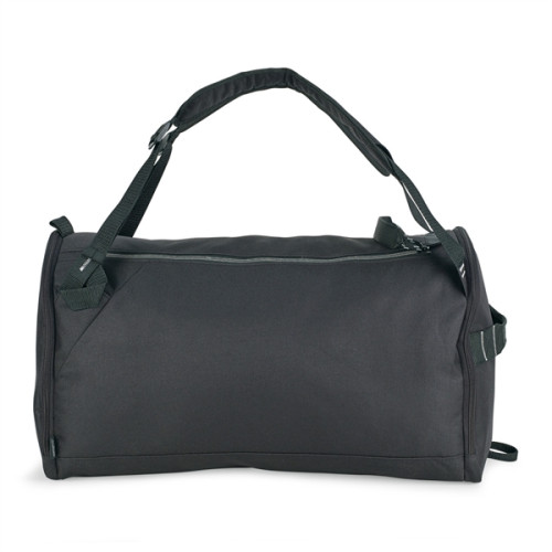 Billboard Convertible Sport Bag