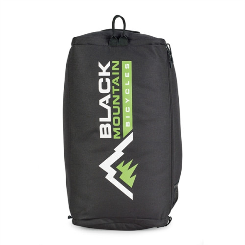 Billboard Convertible Sport Bag