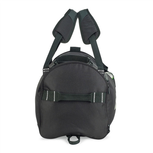 Billboard Convertible Sport Bag