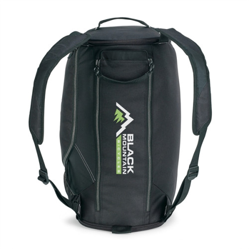 Billboard Convertible Sport Bag