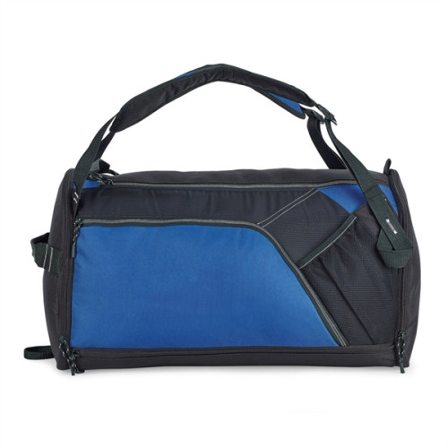 Billboard Convertible Sport Bag