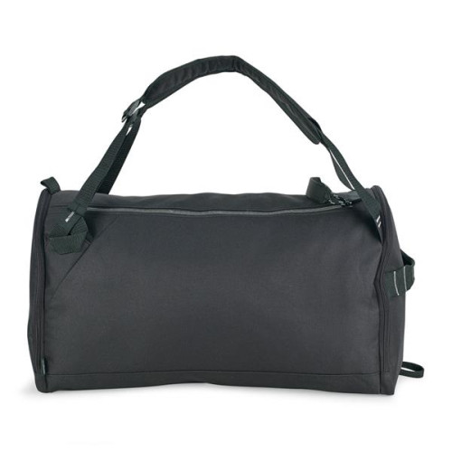 Billboard Convertible Sport Bag