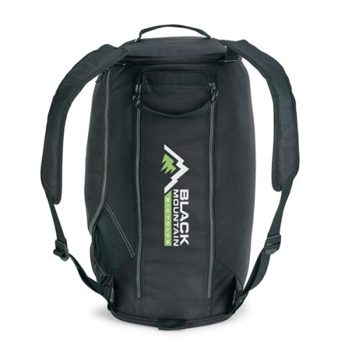 Billboard Convertible Sport Bag