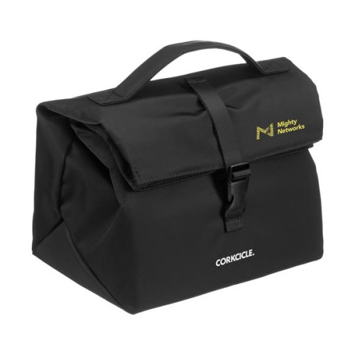CORKCICLE® Nona Roll-Top Cooler
