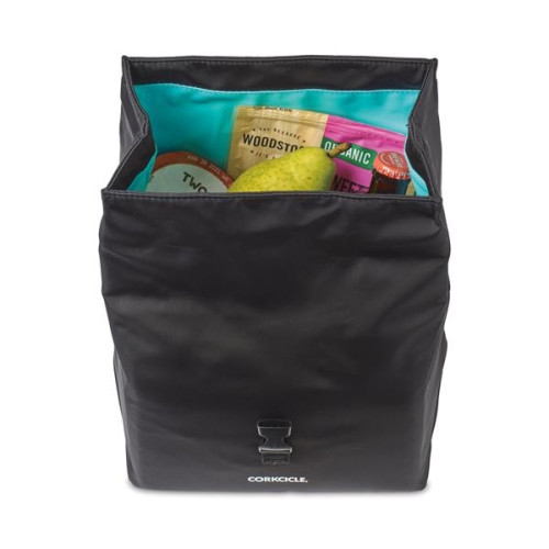 CORKCICLE® Nona Roll-Top Cooler