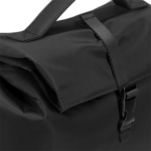 CORKCICLE® Nona Roll-Top Cooler