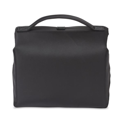 CORKCICLE® Nona Roll-Top Cooler