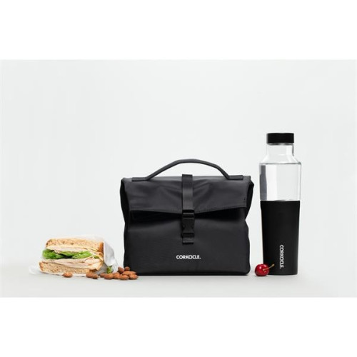 CORKCICLE® Nona Roll-Top Cooler