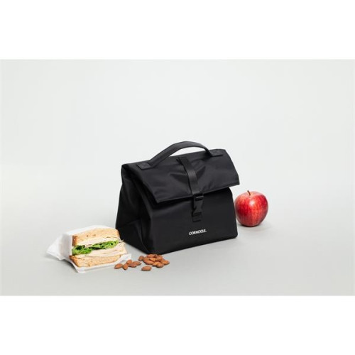 CORKCICLE® Nona Roll-Top Cooler