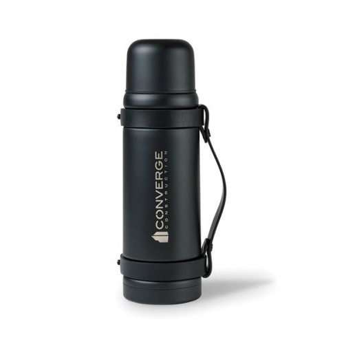 Aviana Pinnacle Double Wall Stainless Bottle - 34 Oz.