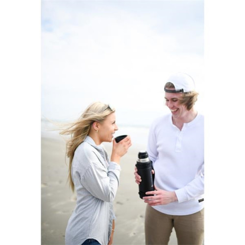 Aviana Pinnacle Double Wall Stainless Bottle - 34 Oz.