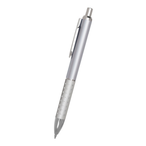 The Vegas Pen