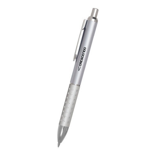 The Vegas Pen