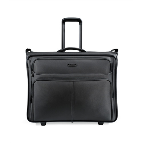 Samsonite Leverage LTE Wheeled Garment Bag