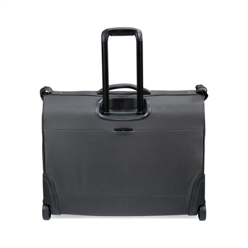 Samsonite Leverage LTE Wheeled Garment Bag