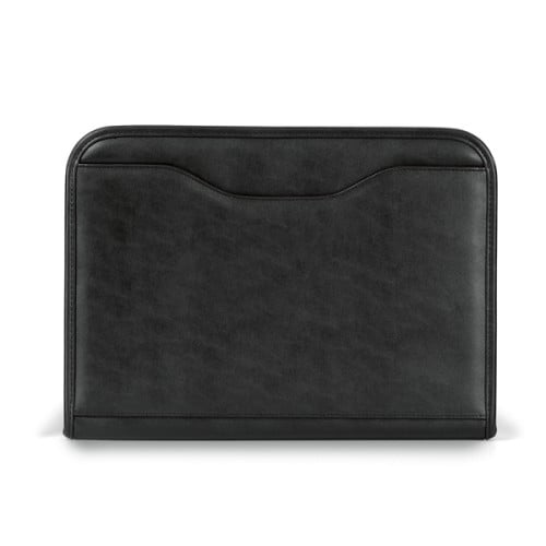 Wall Street Calculator Padfolio