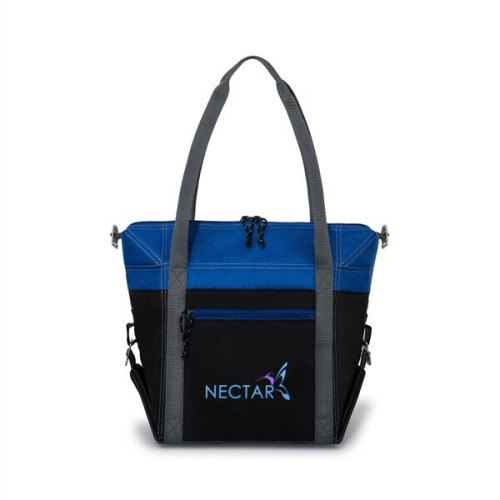 Champlain Convertible Lunch Cooler