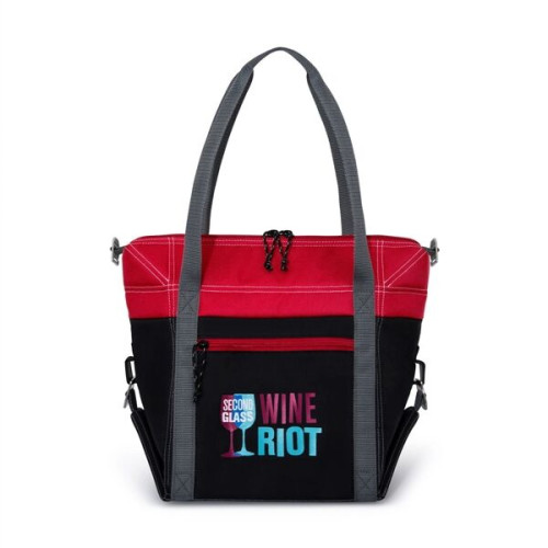 Champlain Convertible Lunch Cooler