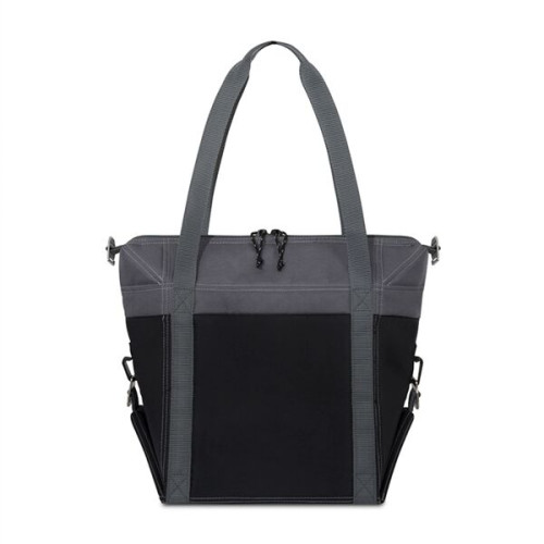 Champlain Convertible Lunch Cooler