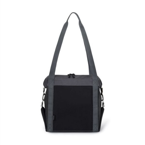 Champlain Convertible Lunch Cooler
