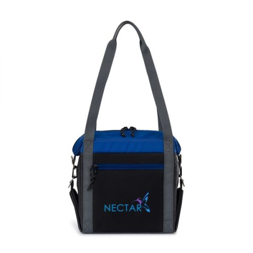 Champlain Convertible Lunch Cooler