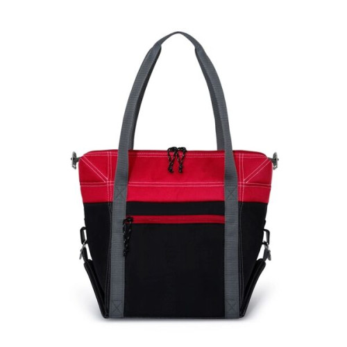Champlain Convertible Lunch Cooler
