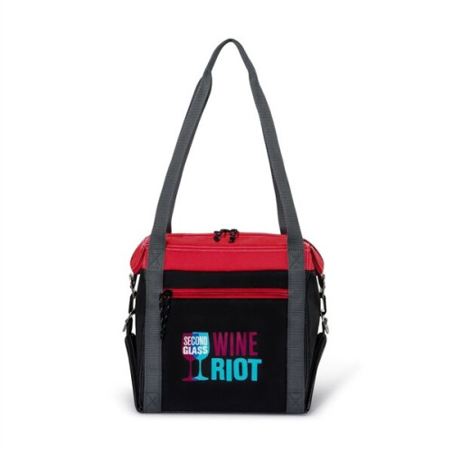 Champlain Convertible Lunch Cooler