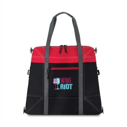 Champlain Convertible Lunch Cooler