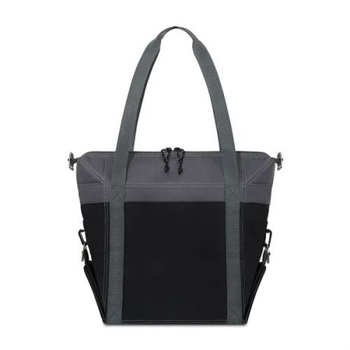 Champlain Convertible Lunch Cooler