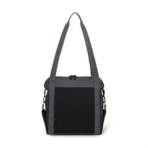Champlain Convertible Lunch Cooler