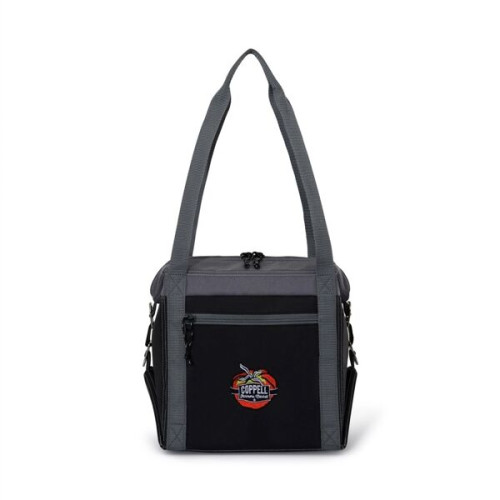 Champlain Convertible Lunch Cooler