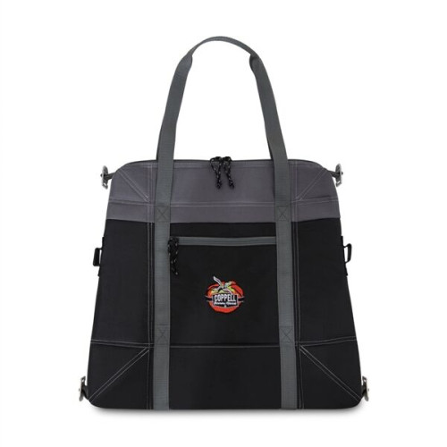 Champlain Convertible Lunch Cooler