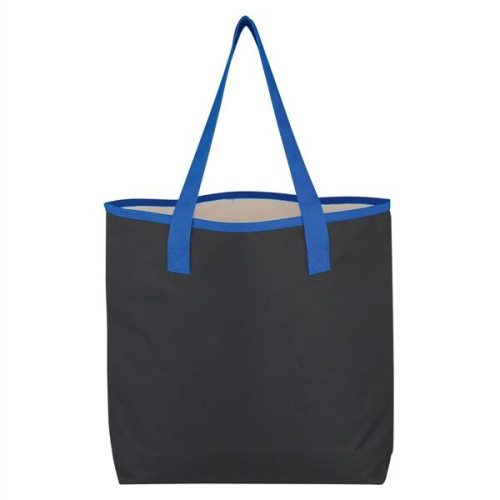 Berkshire Tote Bag