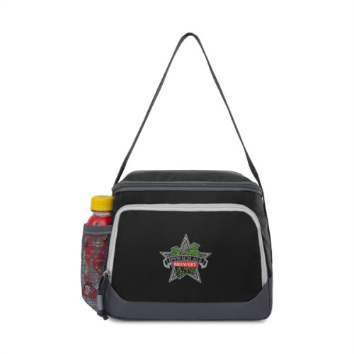 Rangeley Box Cooler
