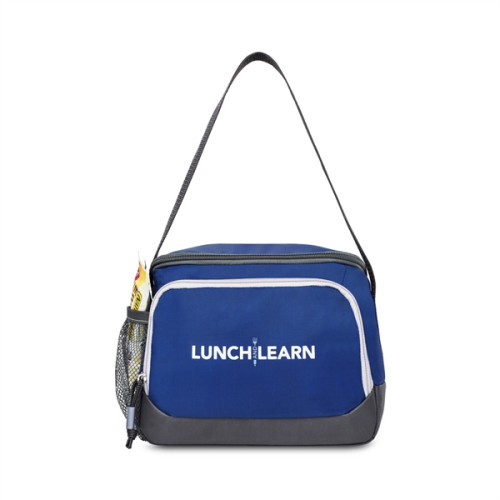 Rangeley Box Cooler