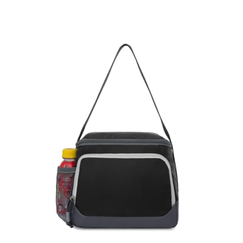Rangeley Box Cooler