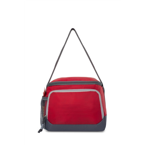 Rangeley Box Cooler