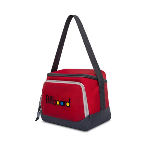 Rangeley Box Cooler