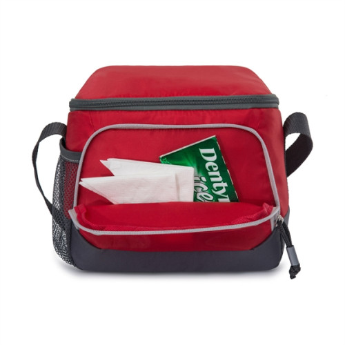 Rangeley Box Cooler