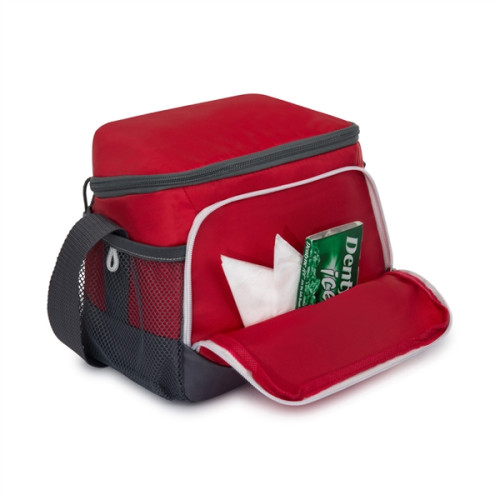 Rangeley Box Cooler