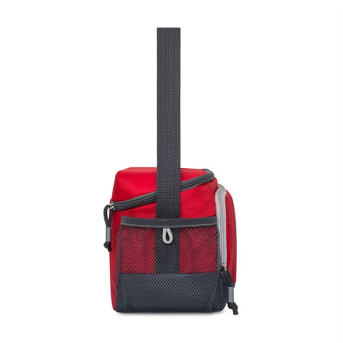 Rangeley Box Cooler