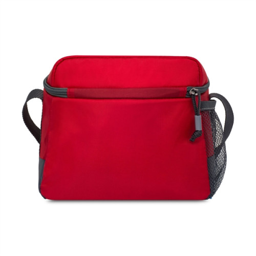 Rangeley Box Cooler