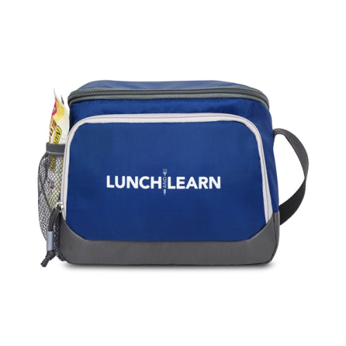 Rangeley Box Cooler